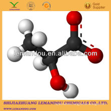 DL-Sodium lactate 60%